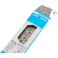 Shimano 105 Hg601 Quick Link Kjede