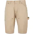 Urban Classics Carpenter Shorts
