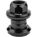 Xlc Hs S03 Steering System Styrelager