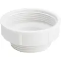 Viega 1.1/2 x 1.1/4 Plastreduktion muffe/nippel Viega