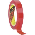 3M 4910F VHB 4910F19 Monteringsbånd Transparent (L x B) 33 m x 20 mm 1 stk
