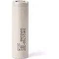 Samsung INR21700-30T Spesialbatteri 21700 Flat-Top Lithium 3,6 V 3000 mAh