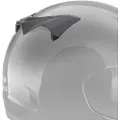 Arai Profile-v Upper Cowl Bakre Hjelm Ventilasjon
