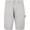 Urban Classics Carpenter Shorts