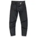 G-Star Arc 3d Jeans