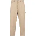Urban Classics Carpenter Bukser
