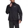 Adidas Mt Rr Jak 2.0 Jakke