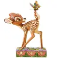 Disney Bambi Bullyland 10 Cm