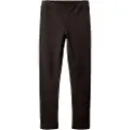 Name it Regular Fit Leggings