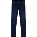 Name it Figurnær Passform Jeans