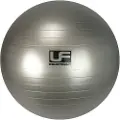 Ufe Anti Burst Fitball 500kg