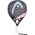 Head Racket Gravity Motion 2022 Padelracket