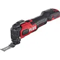 Flex akku multicutter MT 18.0-EC C - SOLO