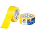 Hpx PVC tape til formning 50mm x 33m