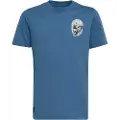 Adidas Originals Disney Mickey And Friends Kortarmet T-skjorte