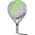 Head Gravity Elite 2022 Padelracket