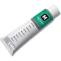 Lemvigh-Muller Molykote 111 compound 100g