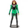 Mcfarlane Toys Black Adam Dc Comics Cyclone Multiverse-figur 17 Cm