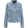 Jack & Jones Melina Regular Fit Jjxx Denimjakke