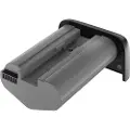 Newell Lp-e19-batteri