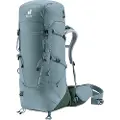 Deuter Aircontact Core 35+10l Sl Ryggsekk