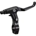 Saltbmx Twin Bremsehendel 2 Enheter