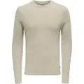 Only & Sons Phil Genser