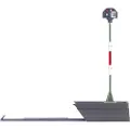 Märklin 76472, 15 år