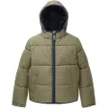 Tom Tailor 1033340 Jakke