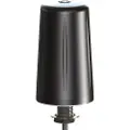 Wittenberg Antennen Wittenberg WB 15 antenne for rask montering, rask montering antenne GSM, UMTS, LTE