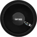Gitzo Gs5321sp Kamerabase Med Krok