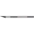 Stanley 0-10-401 Hobby Knife 120 mm