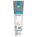 System Jo Jo H2o Jelly Original 120ml Smøremiddel