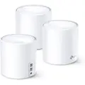 TP-LINK Deco X60 Wifi-tilgangspunkt