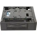 Chieftec Ix-03b 85w Pc-tårnkasse