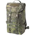 Savotta Jääkäri S (20-25L) ryggsekk, M05 camo