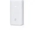 Ubiquiti Networks U-POE-AF - Strøminjektor