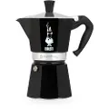 Bialetti Mokkapresse 1 Kopp