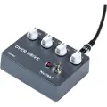 Korg Nutekt OD-S Overdrive-sett