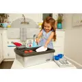 Little Tikes OPPVASKKOM - LITTLE TIKES