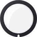 Insta360 Onex2-lg One X2 Linsebeskytter