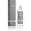 Yesforlov Ylo5034 150ml Smøremiddel