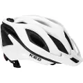 Ked Sipiri Ii 2022 Mtb-hjelm