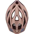 Ked Spiri Ll Mtb-hjelm