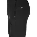 Puma Teamcup Casuals Bukser