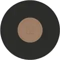 Kreafunk KreafunkQi-lader wiCHARGE IISvartHjemmeelektronikkFra Homeroom