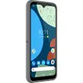 Fairphone 4 Protective Soft Case - Grey