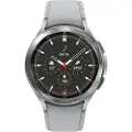 Samsung Galaxy Watch 4 Classic Bt Smartklokke 46 Mm