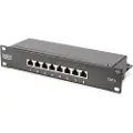 Digitus Dn-10-set-1 Rackskap