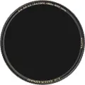 B+W Nd 3.0 Mrc Nano Master 46 Mm Polariseringsfilter